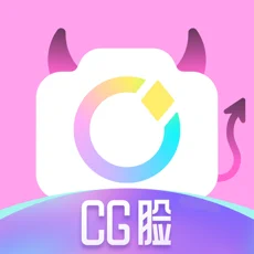 美颜相机app