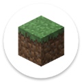 minecraft launcherapp