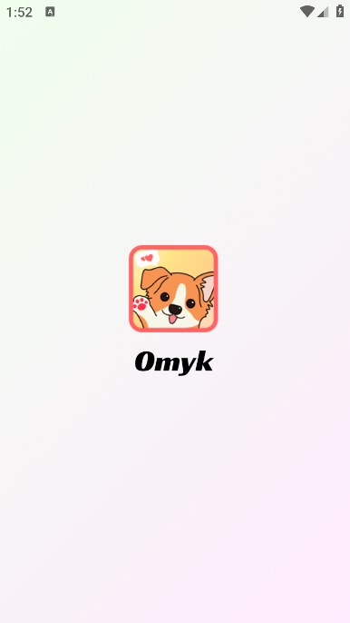 omyk