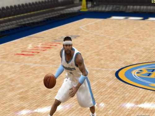 nba2k11