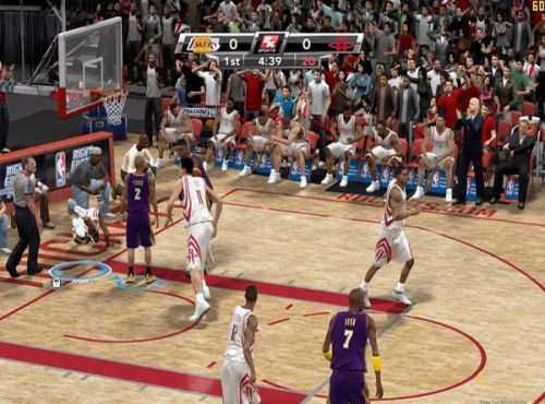 nba2k11