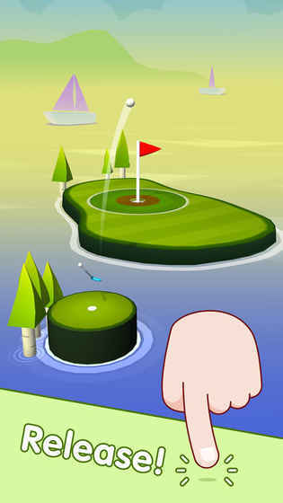 popshotgolf