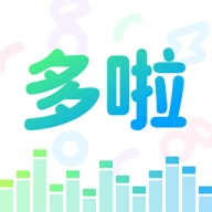 哆啦变声器app