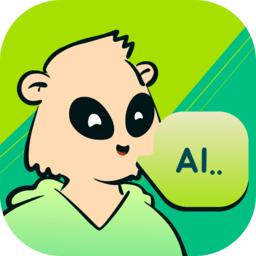 TalkAI练口语appapp