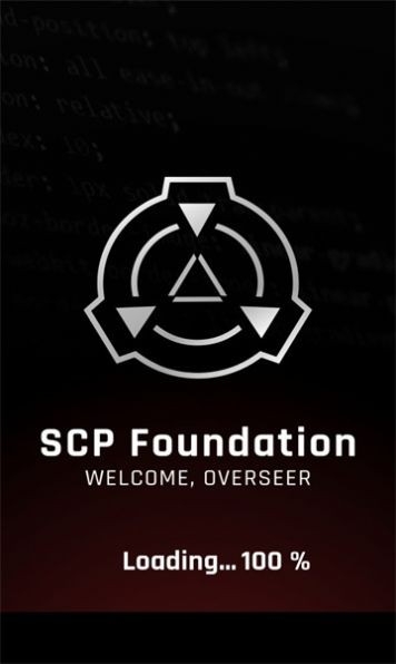 scp episode