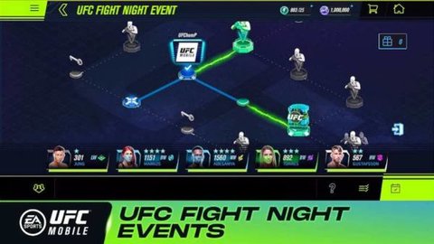 ufcmobile2