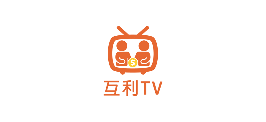 互利tv