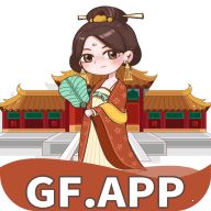 贵妃直播app