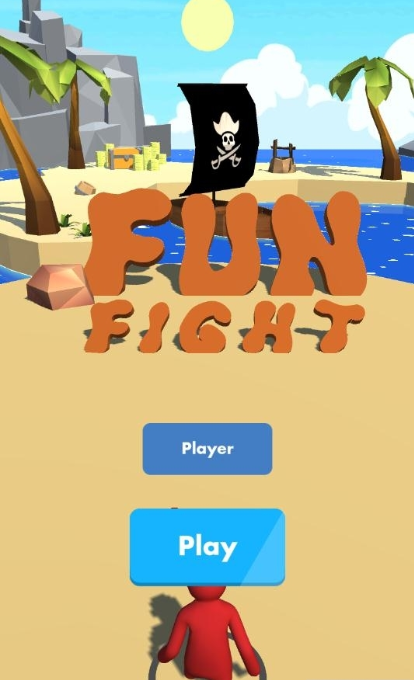 funfight.io