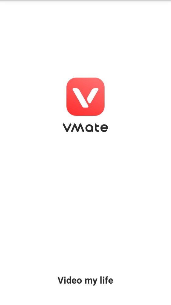 vmate