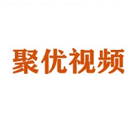 聚优视频app