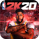 nba2k20豪华存档版下载app