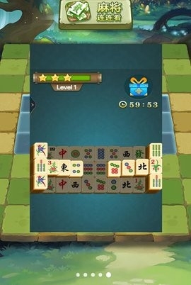 经典欢乐斗兽棋